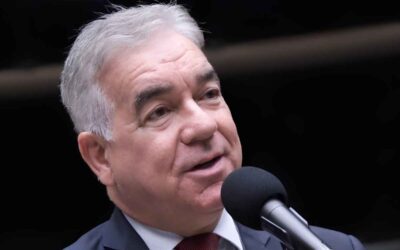 Comissão da Câmara aprova regras para contratos de distribuição de produtos industrializados