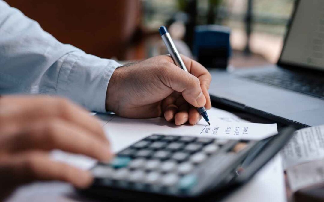 Incentivos de ICMS no RJ: Estado afasta exigência de relatórios sem regulamentação