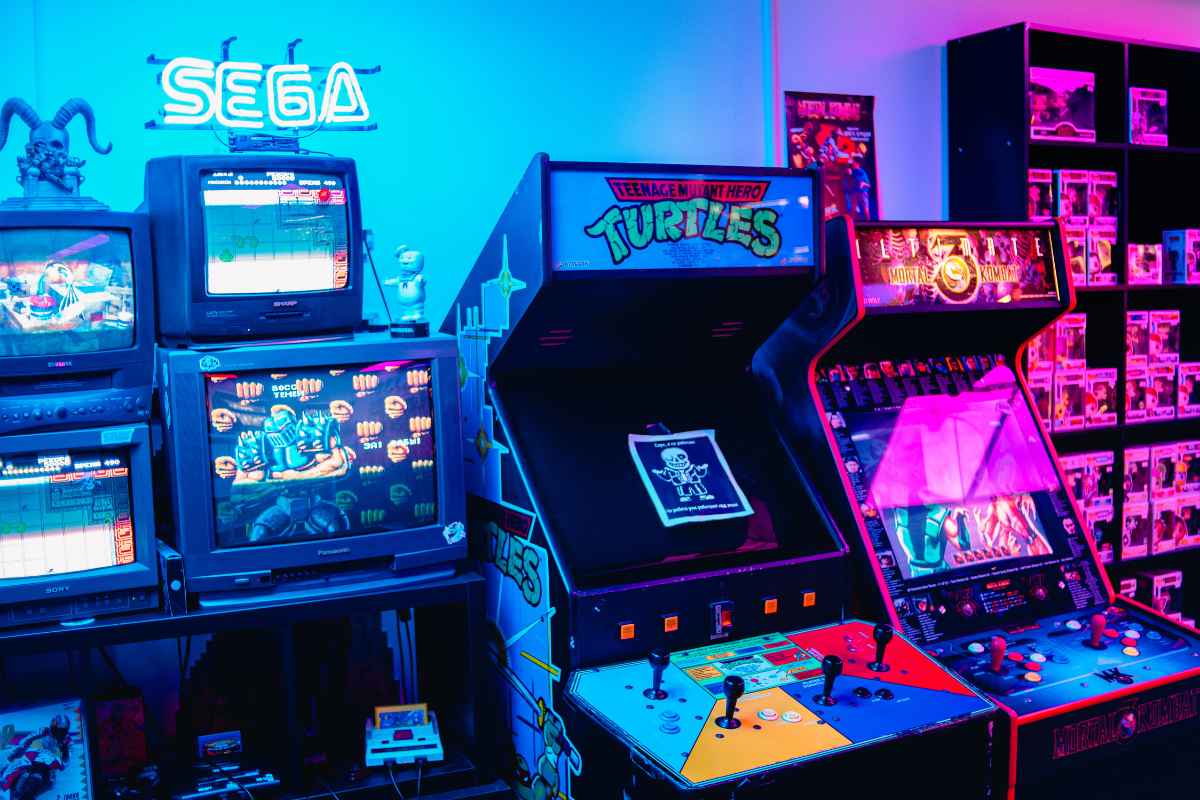 jogos-eletronicos