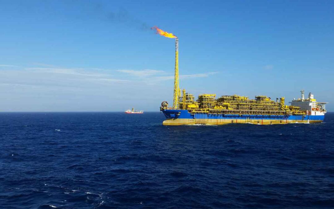 AFRMM exemption and the cost of maritime competitiveness