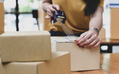 ICMS sobre remessa de mercadorias faltantes
