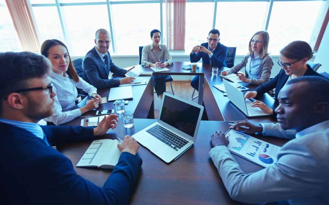 Trabalho em feriados no comércio e as novas regras