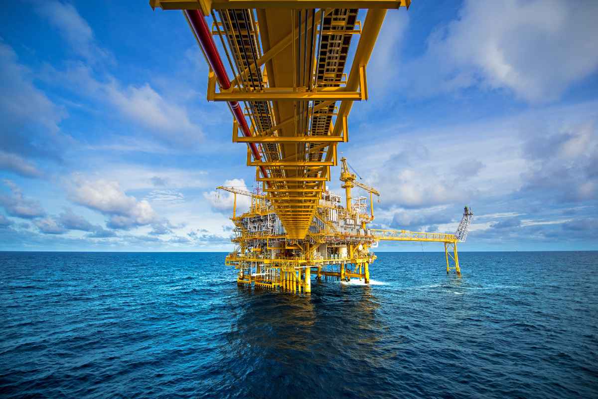 offshore-vessel-market
