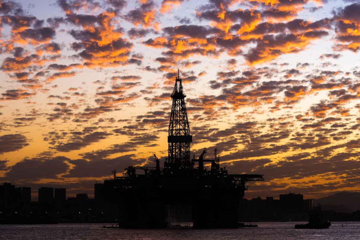petrobras-profitability