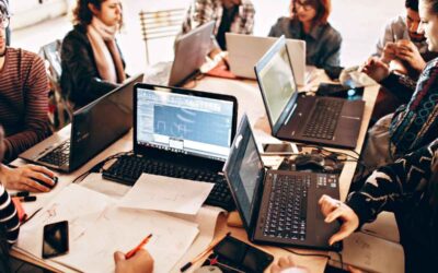 Investimento inteligente em projetos incipientes para startups: O papel do mútuo conversível