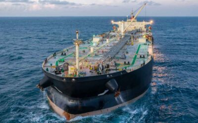 Regulamentos do IBS e da CBS: Novas regras de ressarcimento e impactos na indústria de O&G