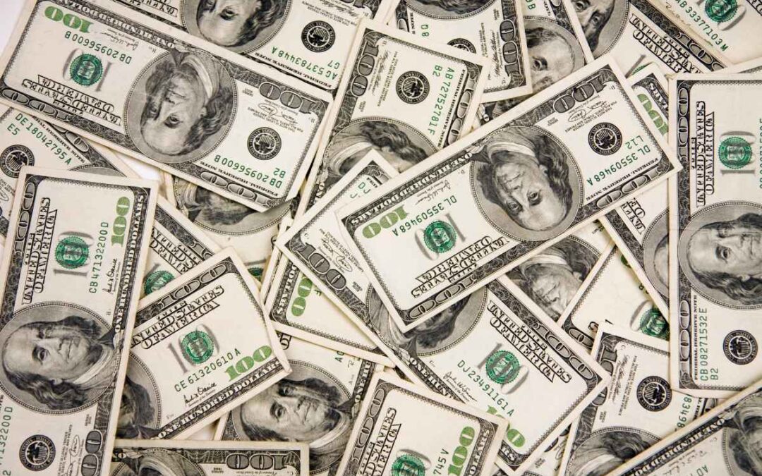 Disputa por royalties e segurança jurídica