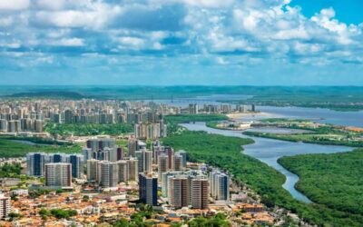 Petrobras’ Sergipe offshore plan: FPSOs and decommissioning