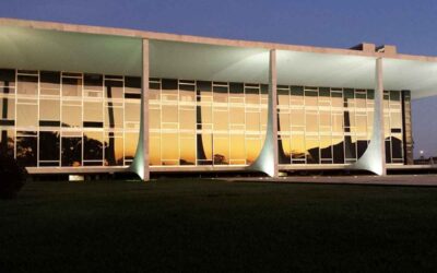 Brazil’s Supreme Court resumes judgment on profit distribution by companies with tax debt