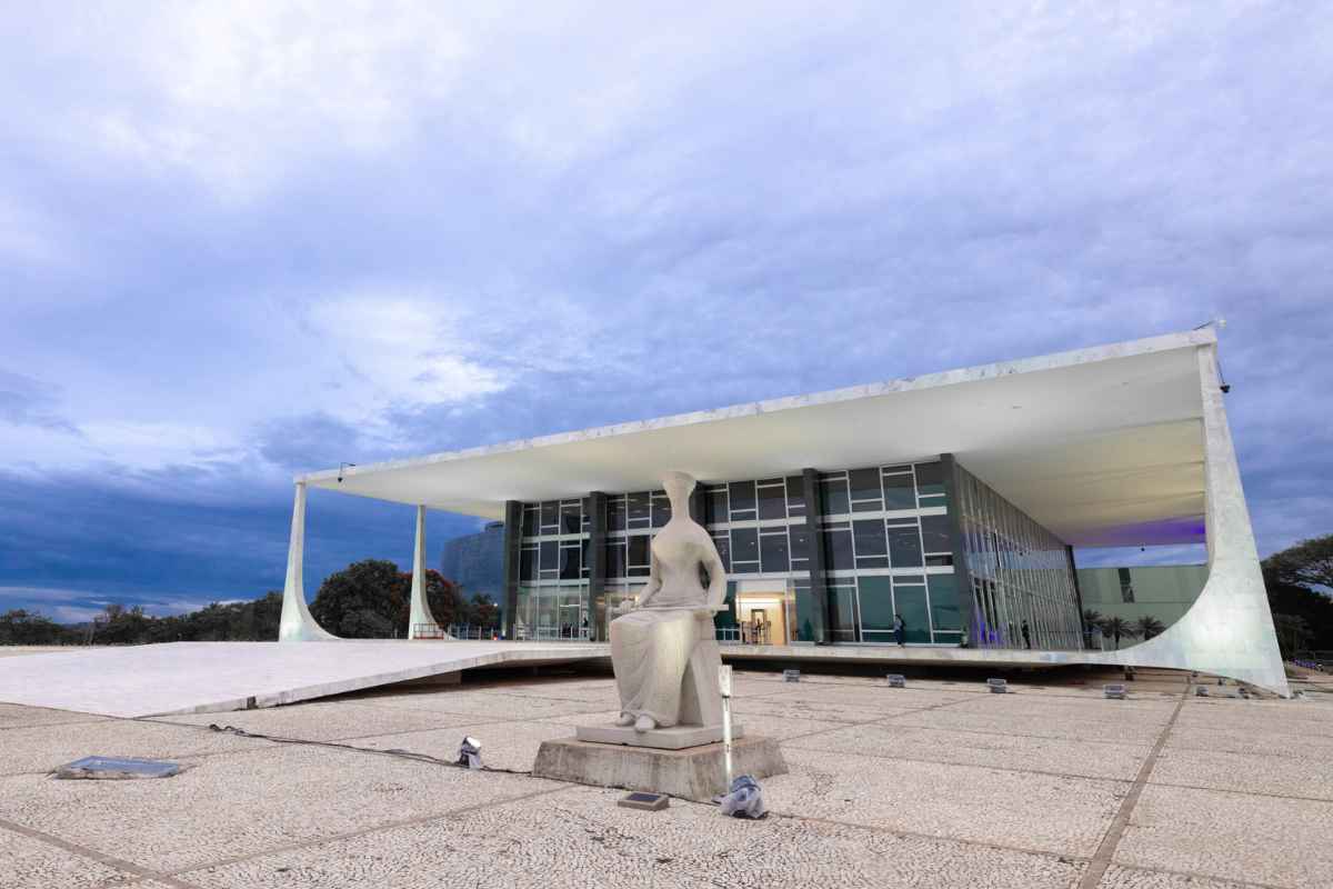 stf_foto-antonio-augusto