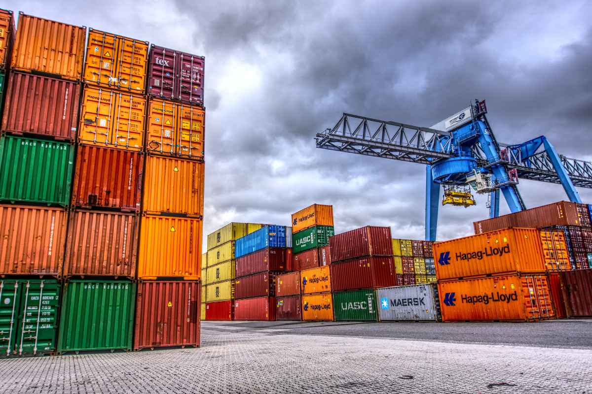 terminal-de-containers