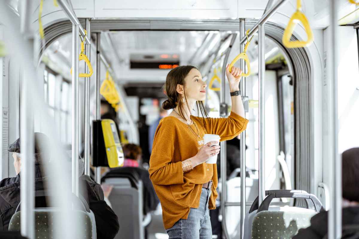transporte-publico