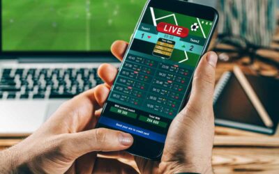New advertising rules for sports betting and snline casinos enter into force