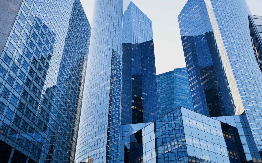 TSE assina acordos com big techs para combater desinformação nas eleições