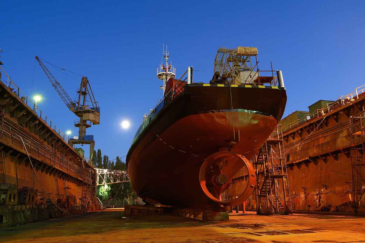 brazilian-shipbuilding