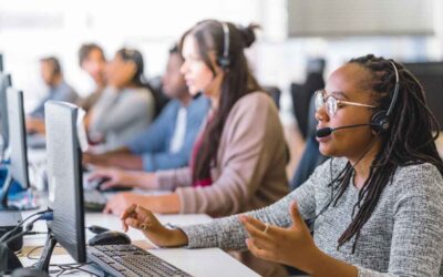 Receita Federal afasta créditos de PIS/COFINS sobre despesas com Call Center
