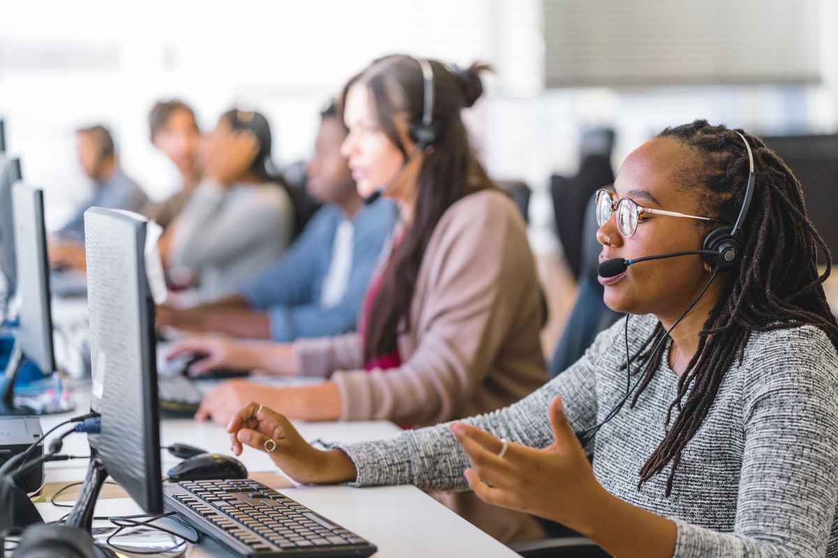 despesas-com-call-center