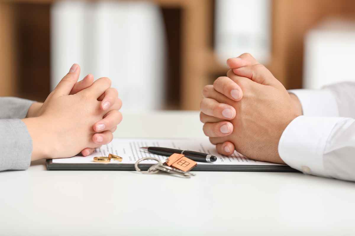 divorcio-e-partilha-de-bens