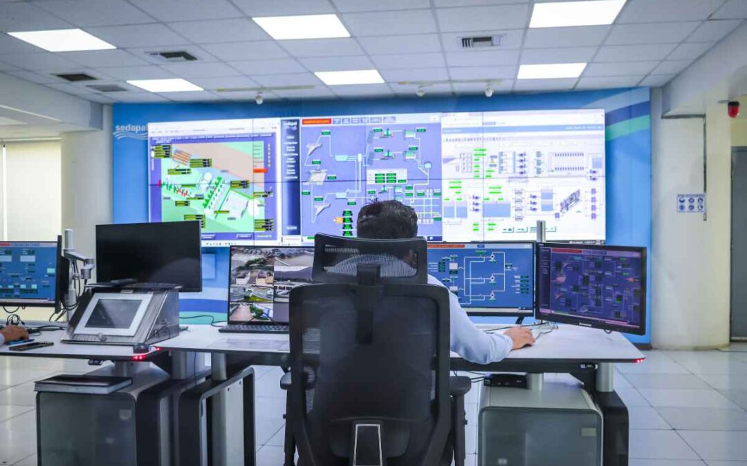 PDE 2035 projects R$ 3.5 trillion in energy investment