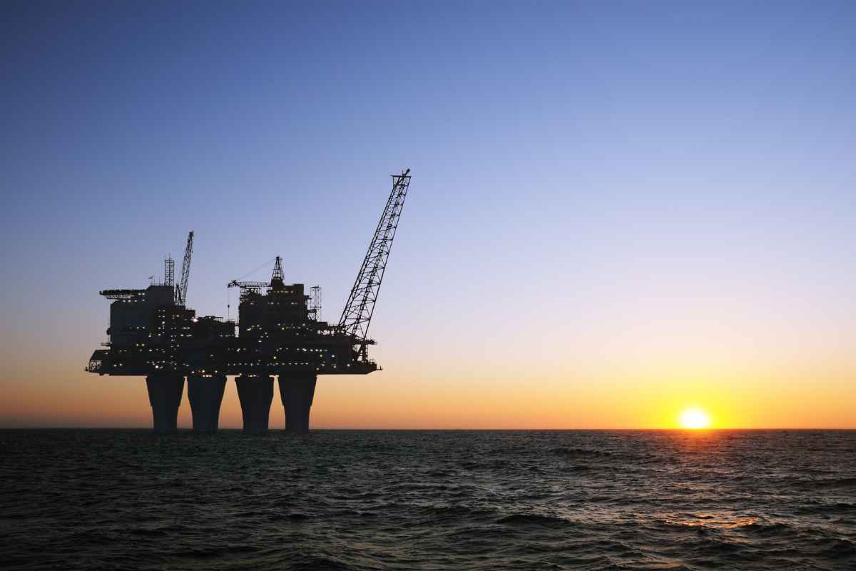 offshore-Local-content-policy