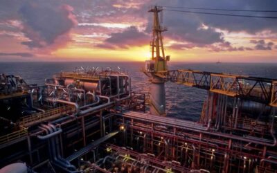 Offshore capacity and the next investment cycle