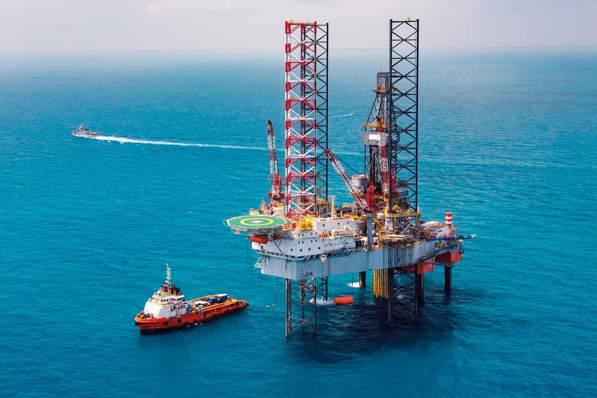 offshore-expansion