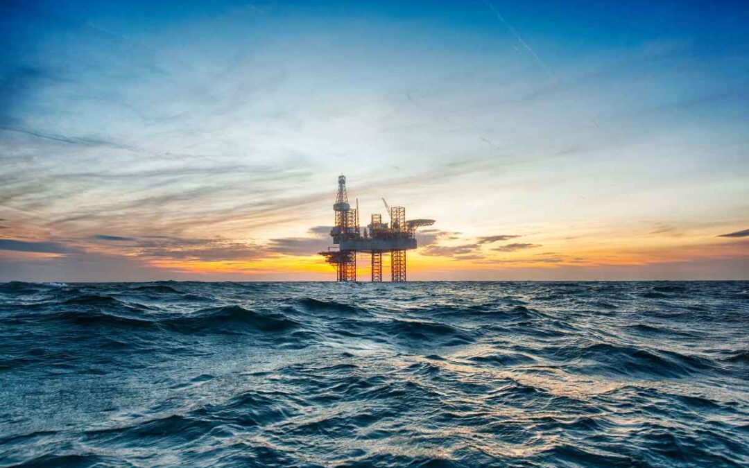 ANP expands future opportunities in the equatorial margin