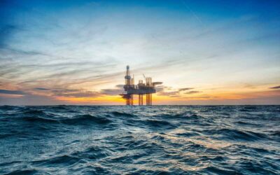 ANP expands future opportunities in the equatorial margin