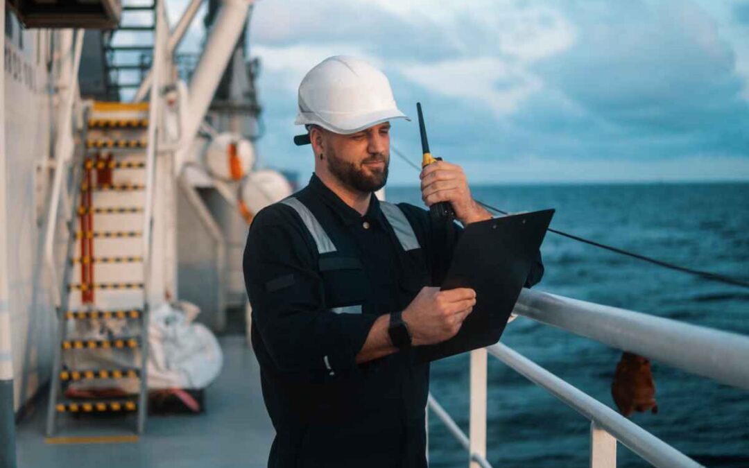 Equatorial margin: offshore industry positions for the next growth cycle