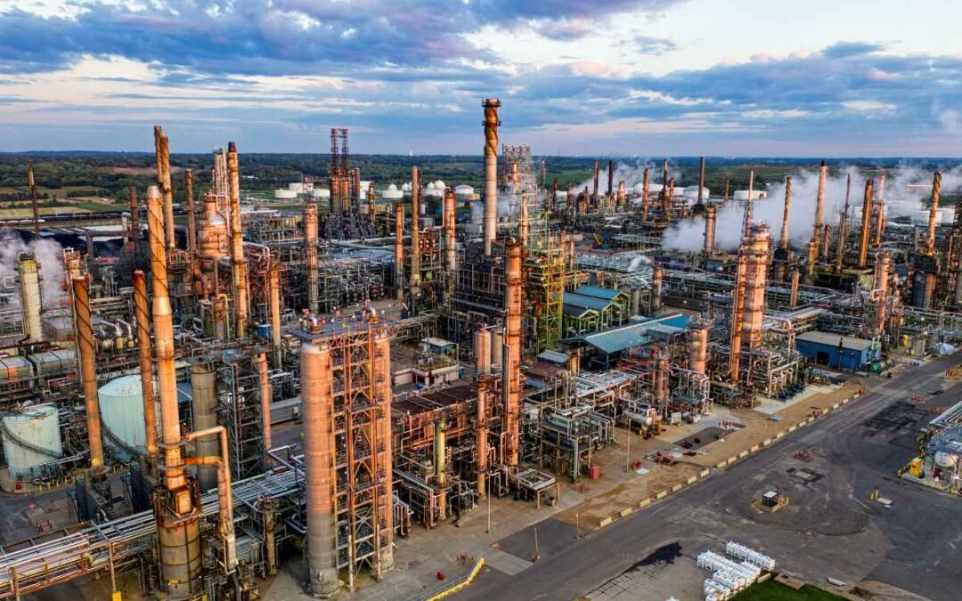 ANP recommends discontinuing fuel formulation