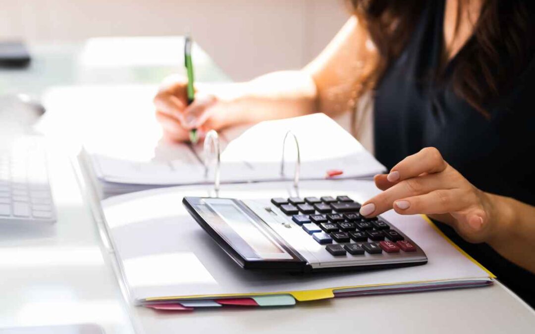 Receita esclarece incidência do Simples Nacional sobre valores repassados a terceiros