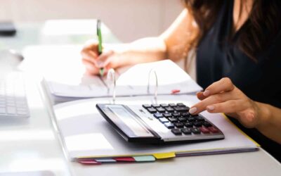 Receita esclarece incidência do Simples Nacional sobre valores repassados a terceiros