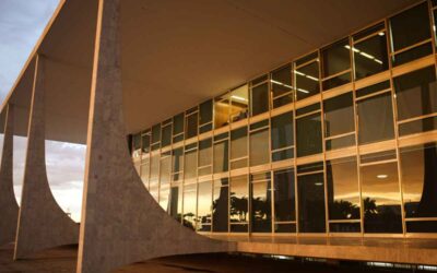 STF vai decidir sobre ICMS na aquisição de produtos intermediários do ciclo de fabricação