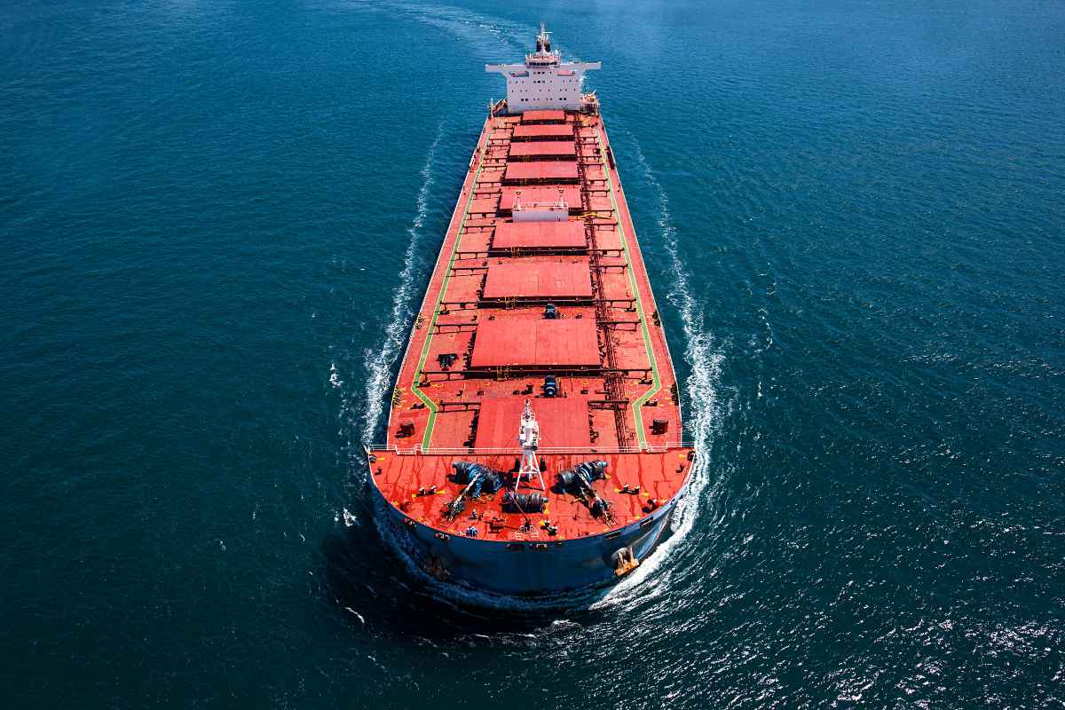vlcc-contracting
