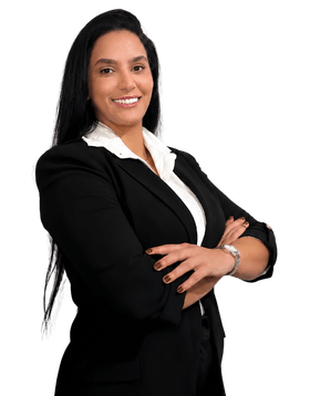 Iris Calado Bastos