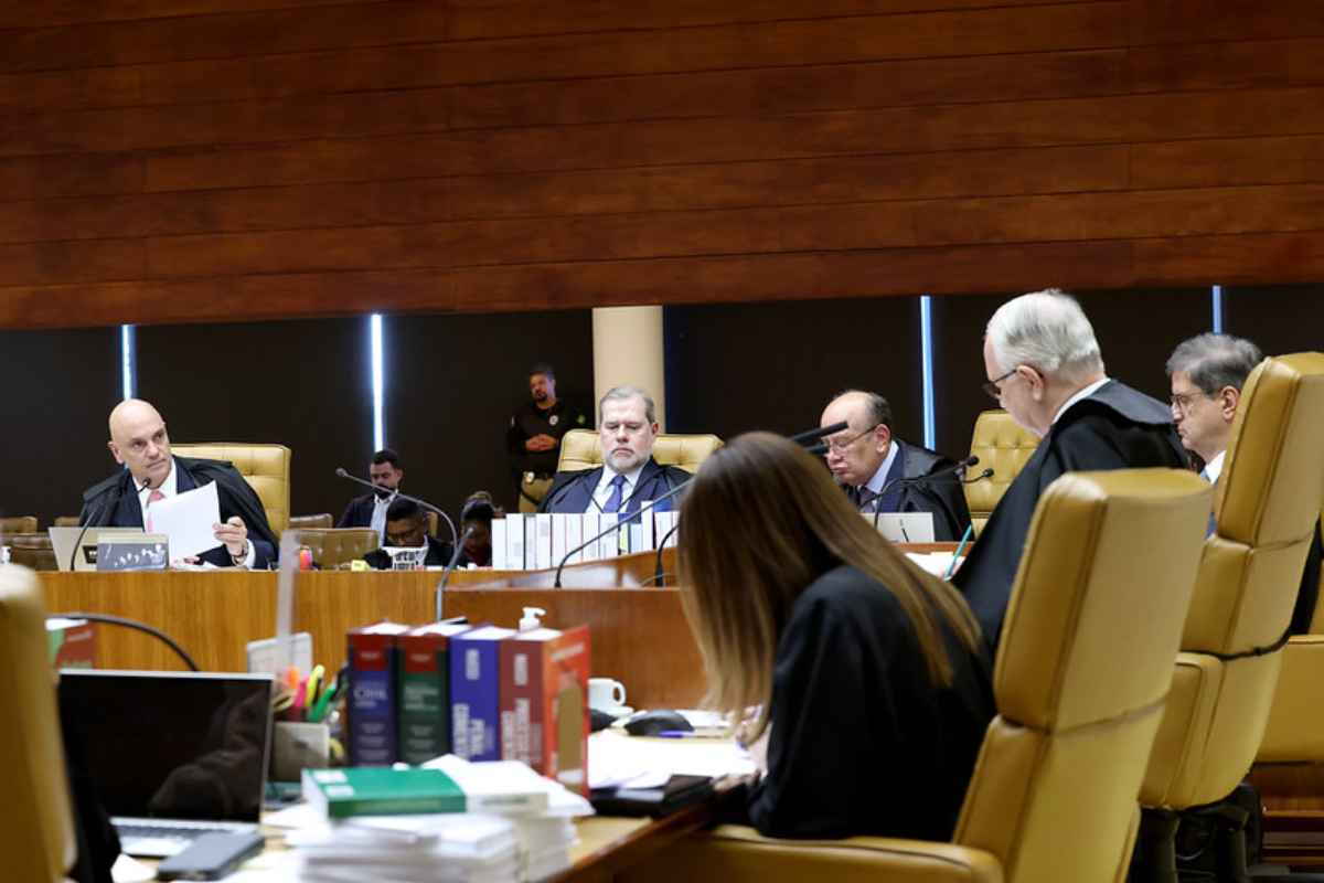 STF-afasta-restricao-para alíquota-zero