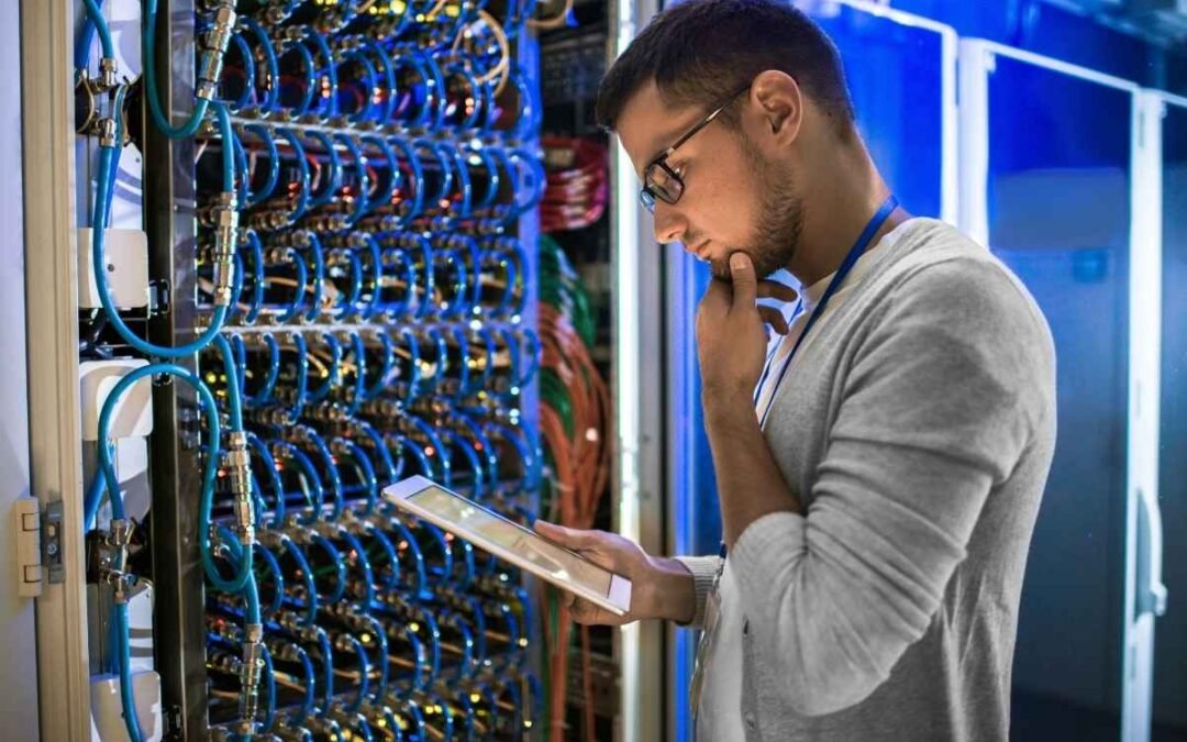 CVM conclui adaptação de sistemas ao novo CNPJ alfanumérico