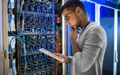 CVM conclui adaptação de sistemas ao novo CNPJ alfanumérico