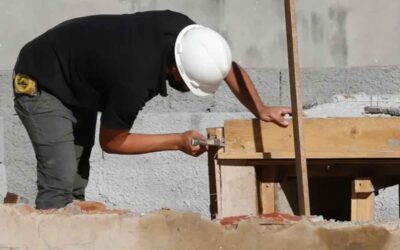 STJ: cláusula de renúncia a benfeitorias alcança também as novas construções