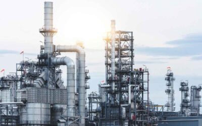 Brazil’s gas market moves toward greater competition