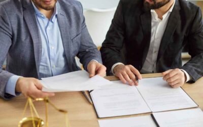 Superior Court of Justice rules arbitration clause does not bind subrogated insurer