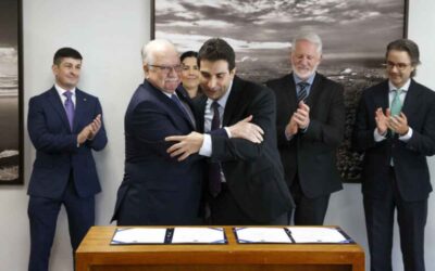 CNJ e Banco Central criam grupo executivo para regular a cessão de precatórios