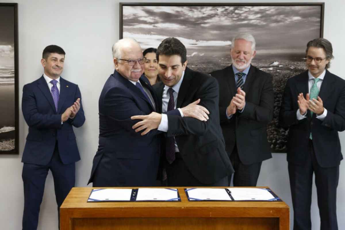 cnj-grupo
