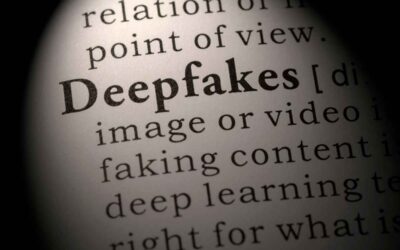 Ausência de tipificação penal específica para deepfakes contra adultos gera insegurança jurídica