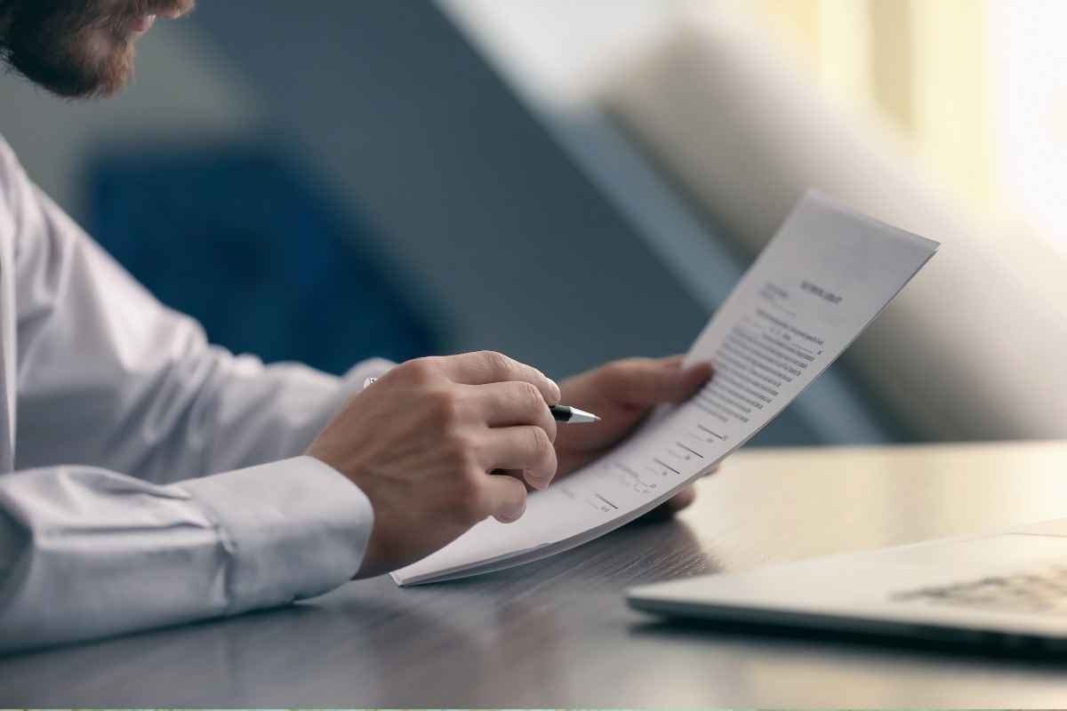 documentos-itd