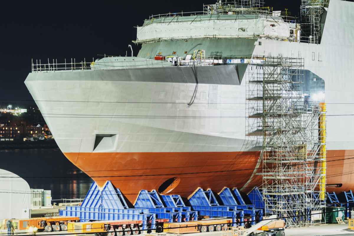exportacao-no-setor-naval