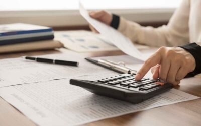 ICMS: Limites da venda à ordem e incidência de DIFAL em operações entre matriz e filial