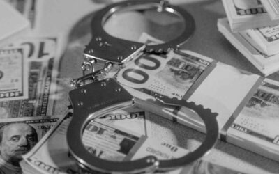 Comissão da Câmara aprova novas regras de governança e prevenção a fraudes financeiras e à lavagem de dinheiro