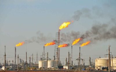 The Union’s gas auctions and the next phase of Brazil’s gas market