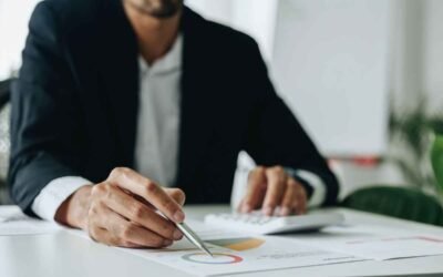 Governança fiscal em SP: emissão de NFS-e exige atenção à estrutura dos estabelecimentos